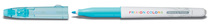 PILOT Faserstift FriXion Colors