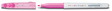 PILOT Faserstift FriXion Colors