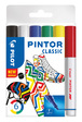 PILOT Marker Pintor F