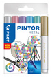 PILOT Marker Pintor F