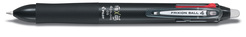 PILOT Tintenroller Frixion Ball 4