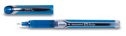 PILOT Tintenroller Hi-Tecpoint Grip V5