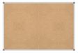 Pinnboard MAULstandard Pinnboard MAULstandard
