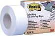 Post-it® Abdeck- und Beschriftungsband Post-it® Abdeck- und Beschriftungsband