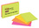 Post-it® Haftnotiz Super Sticky Meeting Notes