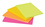 Post-it® Haftnotiz Super Sticky Meeting Notes