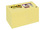 Post-it® Haftnotiz Super Sticky Notes