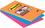 Post-it® Haftnotiz Super Sticky Notes Bangkok Collection