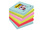 Post-it® Haftnotiz Super Sticky Notes Miami Collection