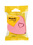 Post-it® Haftnotiz Würfel Stanzformen