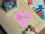 Post-it® Haftnotiz Würfel Stanzformen