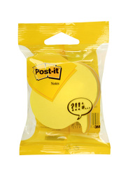 Post-it® Haftnotiz Würfel Stanzformen