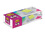 Post-it® Haftnotizspender für Super Sticky Z-Notes Promotion