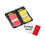 Post-it® Haftstreifen Index Standard Post-it® Haftstreifen Index Standard