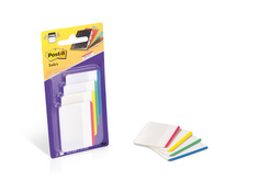 Post-it® Haftstreifen Index Strong