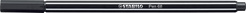 Premium-Filzstift STABILO® Pen 68