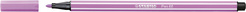 Premium-Filzstift STABILO® Pen 68