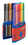 Premium-Filzstift STABILO® Pen 68 ColorParade