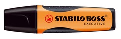 Premium-Textmarker STABILO® BOSS® EXECUTIVE