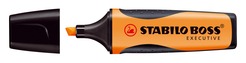 Premium-Textmarker STABILO® BOSS® EXECUTIVE