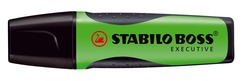 Premium-Textmarker STABILO® BOSS® EXECUTIVE