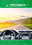 RNK Fahrtenbuch PKW, steuerlicher Kilometernachweis, DIN A5, 32 Blatt