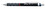 rotring Druckbleistift, Drehbleistift Feinminnenstift Tikky RD 0,70 mm Feinminenstift