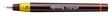 rotring Tuschefüller Isograph 0,35mm