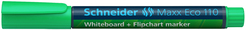 Schneider Board-Marker Maxx Eco 110