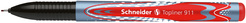 Schneider Fineliner Topliner 911