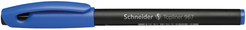 Schneider Fineliner Topliner 967