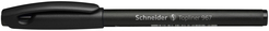 Schneider Fineliner Topliner 967