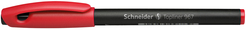Schneider Fineliner Topliner 967