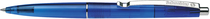 Schneider Kugelschreiber K 20 Icy Colours