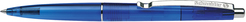 Schneider Kugelschreiber K 20 Icy Colours