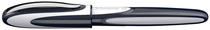 Schneider Patronenroller Ray