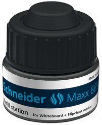 Schneider Refill station Maxx 665