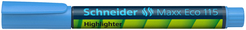 Schneider Textmarker Maxx Eco 115