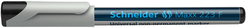 Schneider Universalmarker non-permanent Maxx 223 F