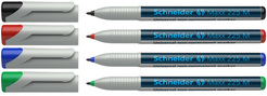 Schneider Universalmarker non-permanent Maxx 225 M