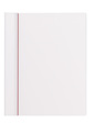 Schreibplatte-Serie 231 MAULpro, Kunststoff Schreibplatte-Serie 231 MAULpro, Kunststoff