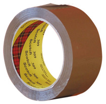 Scotch® Packband 309