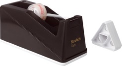 Scotch® Tischabroller für Klebefilm C10