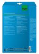 Sigel InkJet Overhead-Folien Sigel InkJet Overhead-Folien