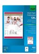 Sigel Inkjet Papier Professional Sigel Inkjet Papier Professional