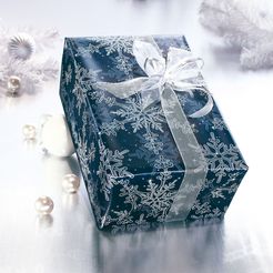 Sigel Weihnachts-Geschenkpapier
