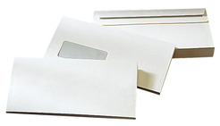 Soennecken Briefhülle