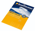 Soennecken Overhead-Inkjetfolie Soennecken Overhead-Inkjetfolie