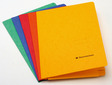 Soennecken Sammelmappe Soennecken Sammelmappe