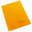 Soennecken Sammelmappe Soennecken Sammelmappe